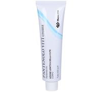 Viti pantenolo viso/corpo 100g