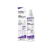Marco Viti VITI VENAFLUX SPRAY 125 ML