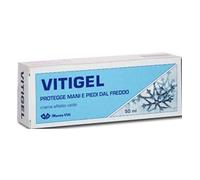 Marco Viti Vitigel Crema Antigeloni 50 ml