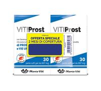 Marco Viti VitiProst Perle 2x20 g Perle