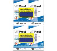 Marco Viti VitiProst Perle 2x2x20 g Perle