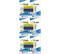 Marco Viti VitiProst Perle 3x2x20 g Perle