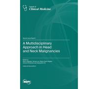 Marco Zeppieri Tamara Ius A Multidisciplinary Approach in He (Copertina rigida)