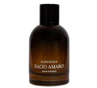 Marcoccia Bacio Amaro 100 ml, Extrait de Parfum Spray