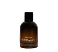 Marcoccia profumi Bacio Amaro estratto di profumo 100 ml - Extrait de Parfum