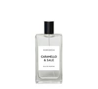 Marcoccia Profumi Caramello e Sale 100 ml Eau de Parfum
