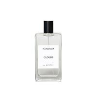 Marcoccia Profumi Clouds 100 ml Eau de Parfum