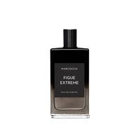 Marcoccia Profumi Figue Extreme 100 ml - Eau de Parfum