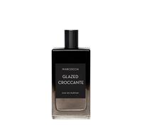 Marcoccia profumi Glazed Croccante Eau de Parfum 100 ml