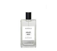 Marcoccia Profumi Milky Way 50 ml - Eau de Parfum