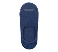 Marcoliani - Calze Fantasmino Invisible Touch - - Underwear - Uomo - Blu - ONE SIZE