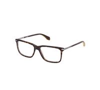 MARCOLIN OCCHIALI OR5074 OR5074, Marrone (Dark Havana), Taglia unica