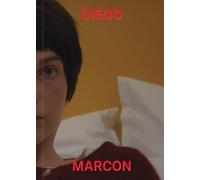 Marcon, Diego - Diego Marcon: Arrivederci, Piggies