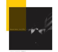 Marconi Union - Multiforms: Ambient Transmissions Vol. 3