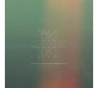Marconi Union - Weightless (Ambient Transmissions Vol.2)