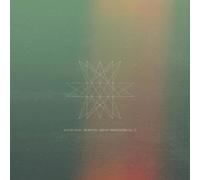 Marconi Union Weightless: Ambient Transmissions Vol. 2 (Vinyl LP)