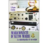 Marconisti d'altomare
