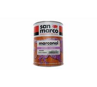 MARCONOL CERATO SAN MARCO 1 litro