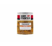 MARCONOL FLATTING SAN MARCO 1 litro