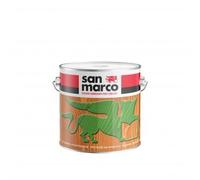 Marconol impregnante al solvente douglas lt 1