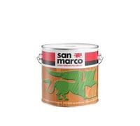 Marconol impregnante al solvente per legno noce lt 10