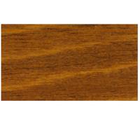 MARCONOL IMPREGNANTE PER LEGNO SAN MARCO 1 LT ELEVATO POTERE PENETRANTE