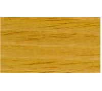 MARCONOL IMPREGNANTE PER LEGNO SAN MARCO 1 LT ELEVATO POTERE PENETRANTE