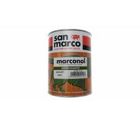 MARCONOL IMPREGNANTE SAN MARCO 1 litro