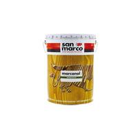 MARCONOL IMPREGNANTE SAN MARCO 10 litri