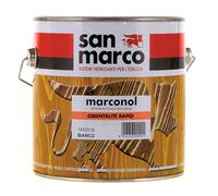 MARCONOL ORIENTALITE RAPID SAN MARCO 2,5 litri