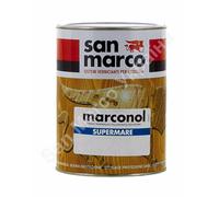 MARCONOL SUPERMARE SAN MARCO 1 litro