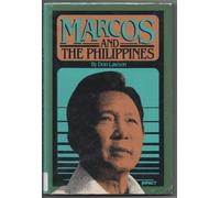 marcos and the philippines