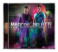 Marcos & Belutti - Cores