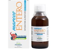 MARCOS ENTERO 100ML