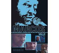Marcos Valle - Ensaio