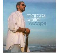 Marcos Valle - Escape