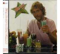 Marcos Valle - Marcos Valle