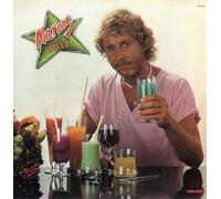 Marcos Valle Marcos Valle (Vinyl LP) 12" Album