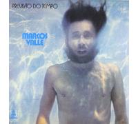 Marcos Valle - Previsão Do Tempo