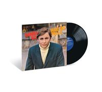 Marcos Valle - Samba '68