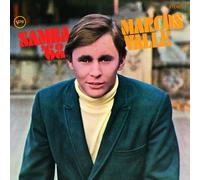 Marcos Valle - Samba 68 - Vinile
