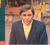 Marcos Valle - Samba '68