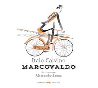 Marcovaldo