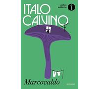 Marcovaldo