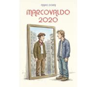 Marcovaldo 2020