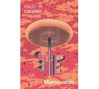 Marcovaldo-Lingua inglese