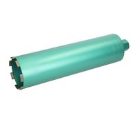 Marcrist 1 1/4" corona diamantata per fori a umido Ø 112 x