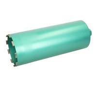 Marcrist 1 1/4" corona diamantata per fori a umido Ø 162 x
