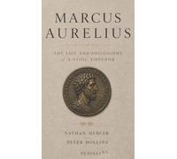 Marcus Aurelius
