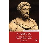 Marcus Aurelius